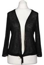 Street One Strickjacke Damen