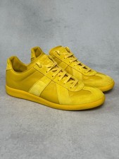 Maison margiela gat sneaker - margiela,