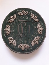 Corps Franconia München