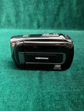 Medion 86652 full - 86652, hd