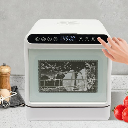 Tragbarer - 6l,