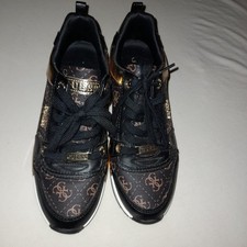 Guess original sneaker 38 - sneaker, gr.38