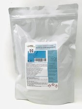 Kupfersulfat – Perfekt für Gartenarbeit, Landwirtschaft und Wissenschaftlich