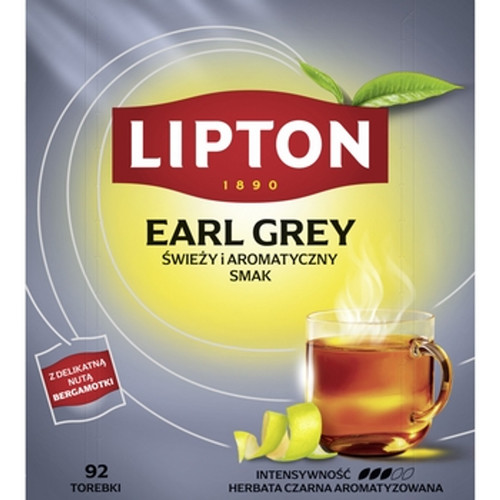 8720608014415 lipton earl - 8720608014415,
