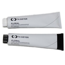 1- 10 er Pack  BW Schuhcreme