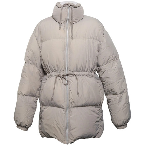 Daunenjacke damen - daunenjacke,,