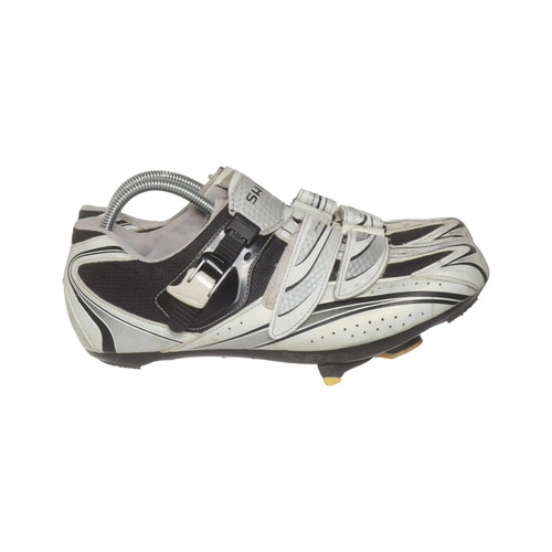 Shimano fahrradschuhe - shimano,,