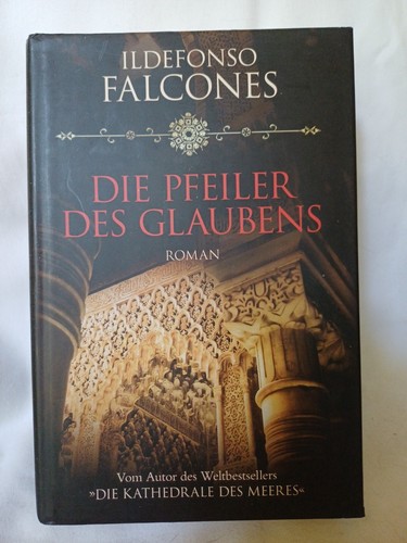 Die erben der erde - erben, von