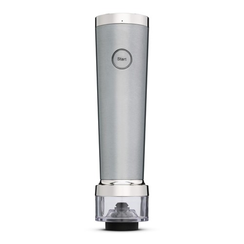 Solis 5707 vac stick - 5707,