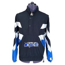 Vintage 90s Orlando Magic