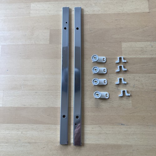 Miele schienen für - schienen,