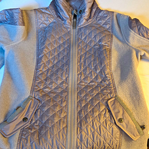 Fuchs schmitt damen steppjacke - schmitt,