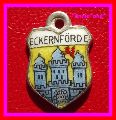 Bettelarmband anhänger - bettelarmband,