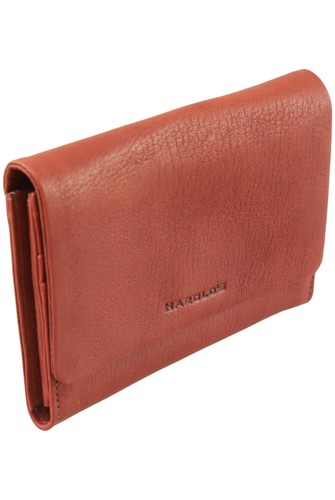 Harolds portemonnaie damen - harolds,