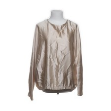 Zara, Bluse, Größe: XL