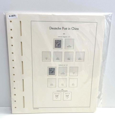 Leuchtturm vordrucke dap - leuchtturm,