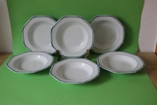 6 Seltmann Weiden Octa Wings