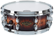 Tama Starclassic 14"x5,5"