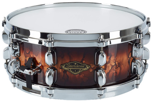 Tama starclassic 5 - tama,