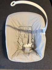 Stokke Tripp Trapp Newborn Set