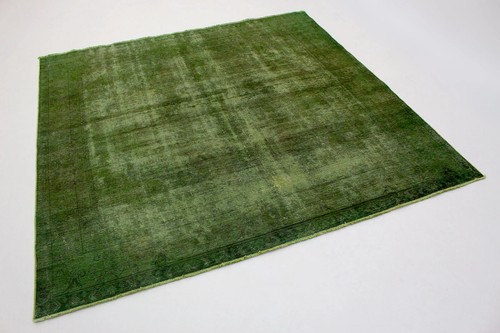 Orientteppich vintage 290x290 - orientteppich,