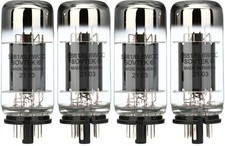 Sovtek 5881 6l6wgc - sovtek, tubes