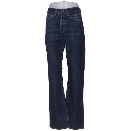 Edwin jeans größe - größe:, 33/34