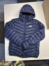 Lego Wear Daunenjacke Gr. 164