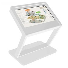 Kunden Informationssystem