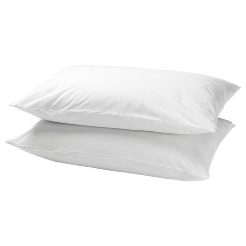 Ikea dvala kissenhülle bezug - ikea,