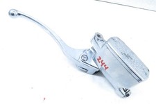 SUZUKI VS 1400 INTRUDER VX51L