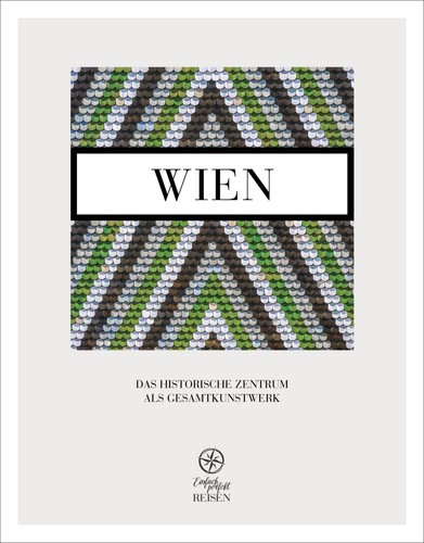 Wien martin büchele - wien,