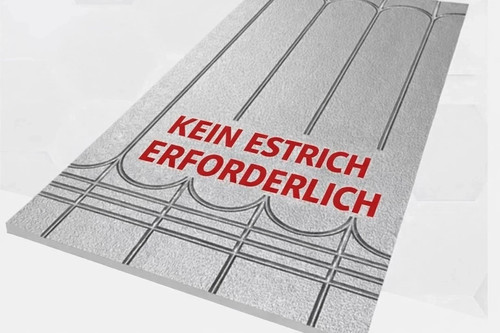 Xps trockenbau - xps,