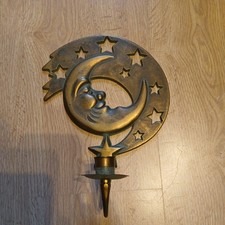 Partylite Wandkerzenhalter