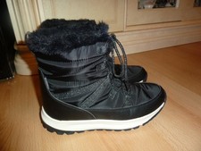 Damen winter boots - damen,