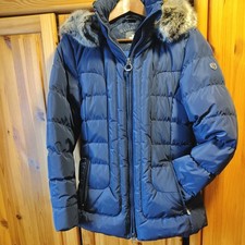 💙Wellensteyn, warm💙 Damen M💙 ASTORIA💙  38/40  wie neu!!!