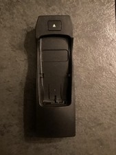 BMW Nokia 6230i Snap-In