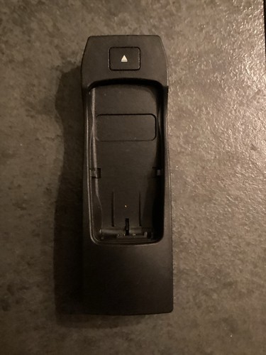 Bmw nokia 6230i - bmw,