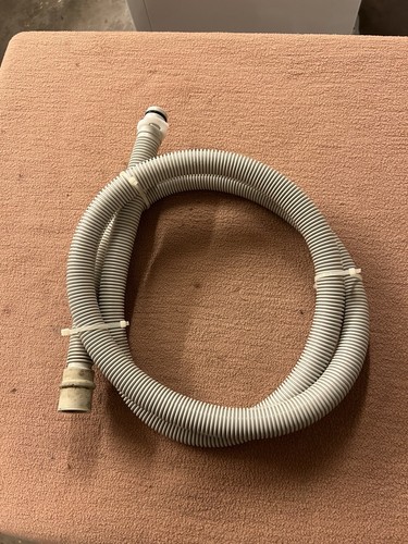 118 miele wdb - 118,