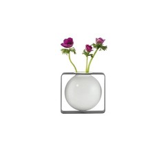 Philippi Float Vase Blumenvase