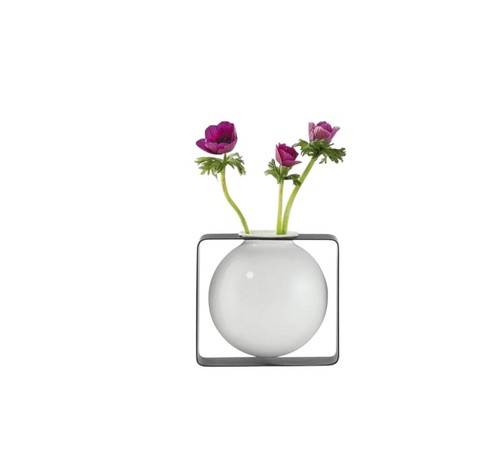 Philippi float vase - vase, blumenvase