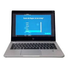 HP ProBook 430 G7 i3-10gen 8GB