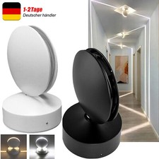 360 Grad LED Fensterbank