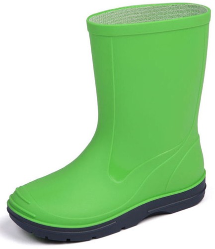 Beck erwachsenen kinder baby - beck,