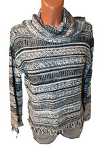 Bodyflirt Oversized weiter