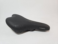 Selle Royal Saddle Comfort