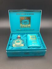 4711 Kölnisch Wasser und