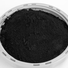 Betonfarbe Anthrazit 100g