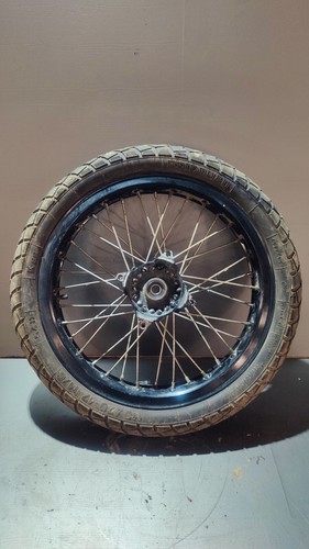 Motobi misano 125 felge - 125, sm