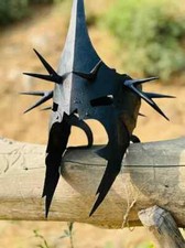 Nazgul Helm Hexenkönig Helm |